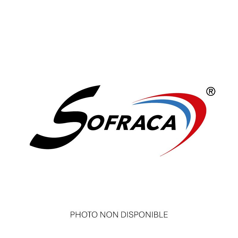 Kit de jonction (vitrine + table) - SVR13