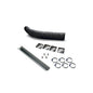 Kit de superposition - KIT00081