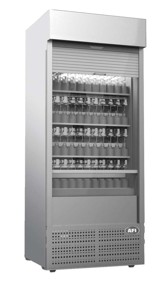 REFROIDISSEURS DE BOUTEILLES ET DE CANETTES