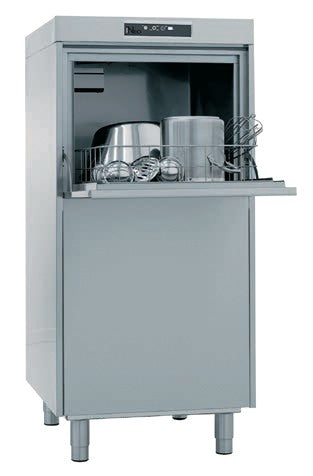 Lave-ustensiles & batterie - 20 litres - Gamme NEOTECH - NEO900V1