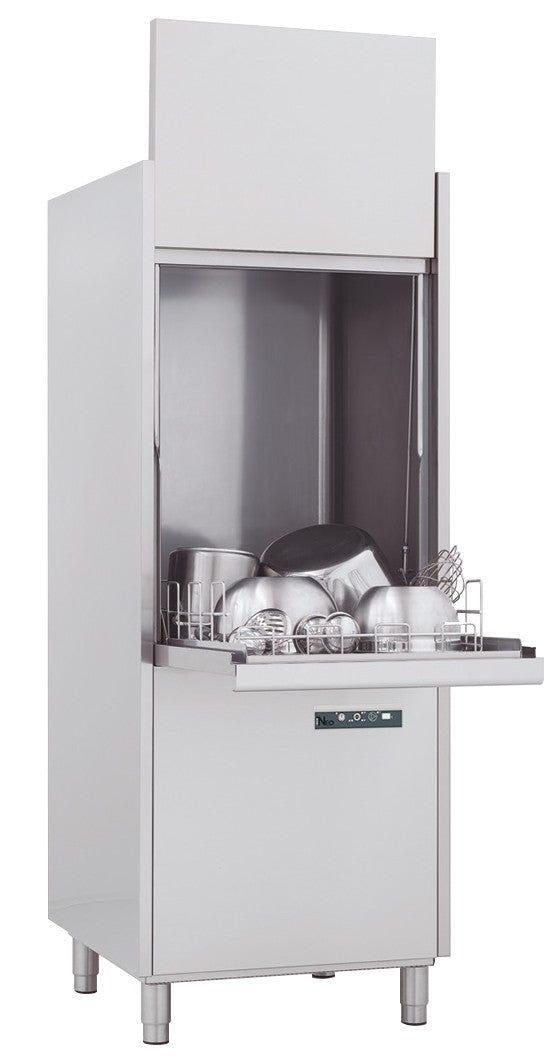 Lave-ustensiles & batterie - 37 litres - Gamme NEOTECH - NEO902V1