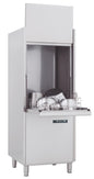Lave-ustensiles & batterie - 37 litres - Gamme NEOTECH - NEO902V1