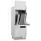 Lave-ustensiles & Lave batterie - 37 litres - TOPTECH - TOP922V1 - COLGED