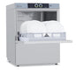 Lave-vaisselle - 15 litres - STARTECH DG - Panier 500 x 500 mm - Avec pompe de vidange - Sans adoucisseur - STAR605DGPV - COLGED