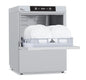 Lave-vaisselle communtable - 15 litres - NEOTECH V1 - Panier 500 x 500 mm - NEO600MPV1 - Avec pompe de vidange - COLGED