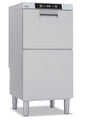 Lave-vaisselle - 15 litres - NEOTECH V1 - Panier 500 x 500 mm - COLGED