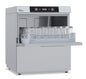 Lave-verres - 15 litres - NEOTECH V1 - Panier 500 x 500 mm - Avec pompe de vidange - Sans adoucisseur - NEO500PV1 - COLGED