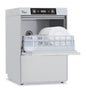 Lave-verres - 8 litres - NEOTECH V1 - Panier 400 x 400 mm - Sans adoucisseur - NEO400V1 - COLGED