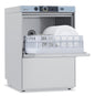 Lave-verres - 8 litres - STARTECH DG - Panier 400 x 400 mm - Avec adoucisseur - STAR405DGA - COLGED