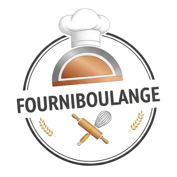 fourniboulange