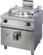 MARMITE GAZ - CHAUFFE DIRECTE - GAMME 700 - 60 L