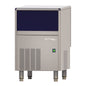 Machine a glace super grains avec réserve - Condenseur à eau - EURFRIGOR - MGEN85W-2