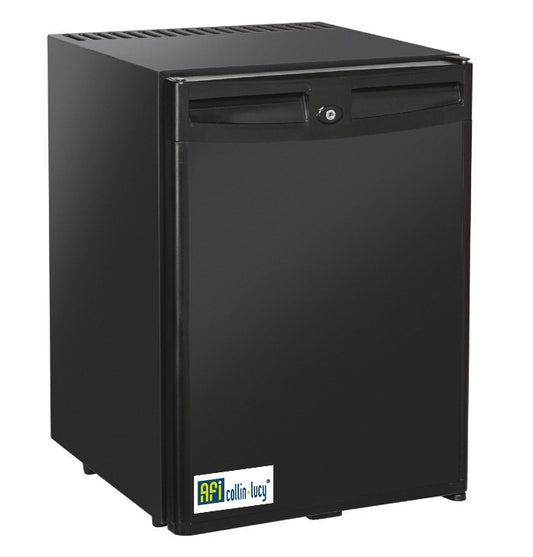 MINI-BAR D'HÔTEL - 1 PORTE PLEINE - 34 L