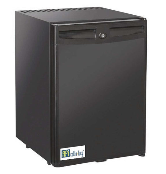 MINI-BAR D'HÔTEL - 1 PORTE PLEINE - 42 L