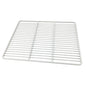 CLAYETTES GN 2/1 POUR ARMOIRES POSITIVES