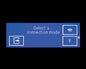 Module pour connexion Wi-Fi ou Bluetooth