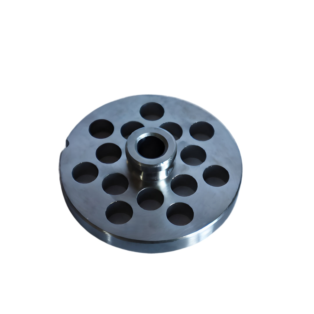 ACCESSOIRE PLAQUE POUR HACHOIR À VIANDE