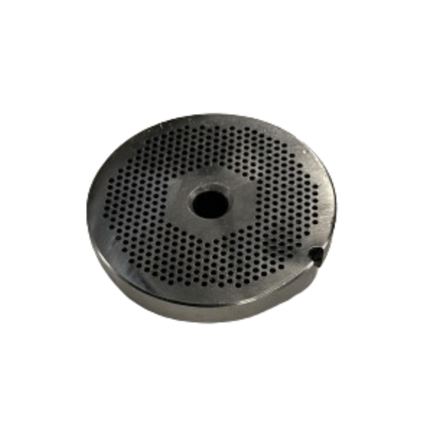 ACCESSOIRE PLAQUE POUR HACHOIR À VIANDE