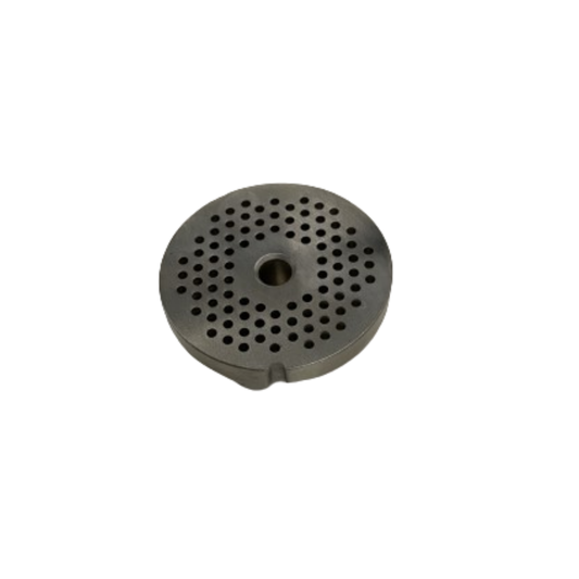 ACCESSOIRE PLAQUE POUR HACHOIR À VIANDE