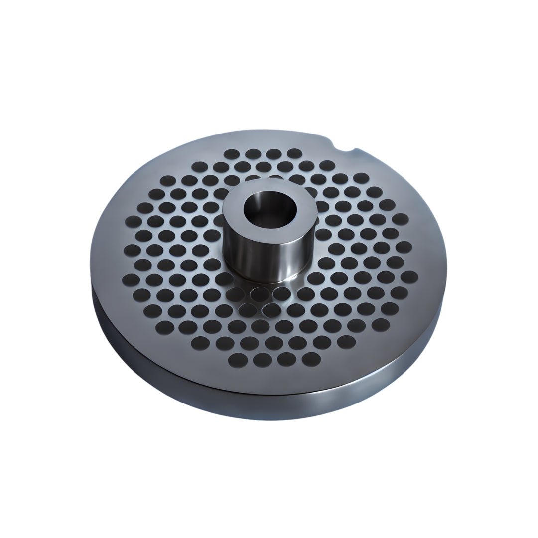 ACCESSOIRE PLAQUE POUR HACHOIR À VIANDE