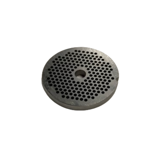 ACCESSOIRE PLAQUE POUR HACHOIR À VIANDE