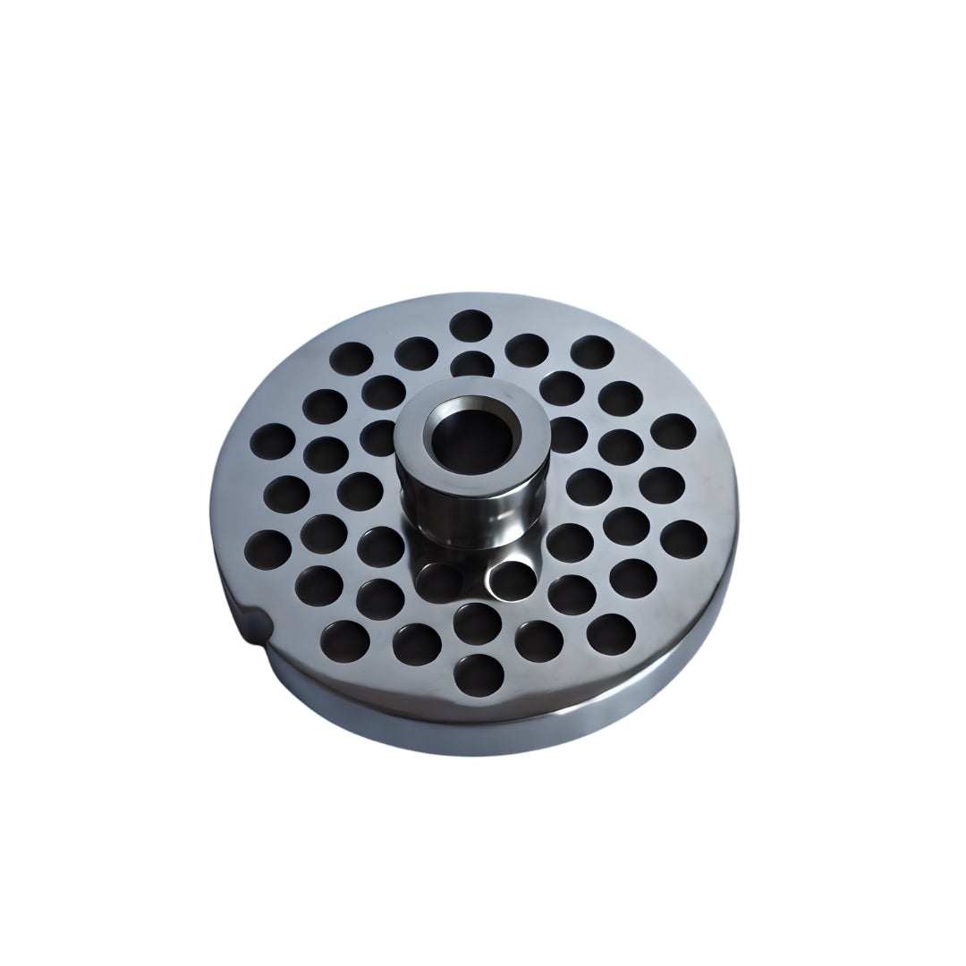 ACCESSOIRE PLAQUE POUR HACHOIR À VIANDE