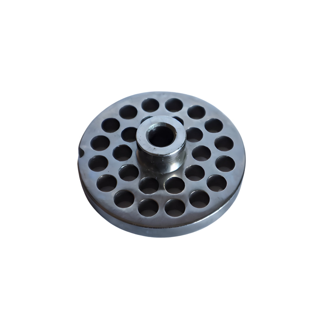 ACCESSOIRE PLAQUE POUR HACHOIR À VIANDE