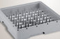 Panier 12 assiettes ∅ 240 mm - 780129