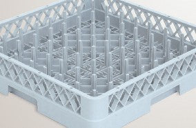 Panier à verres 500 x 500 mm - 780135