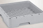 Panier à verres - Hauteur 106 mm - 780128