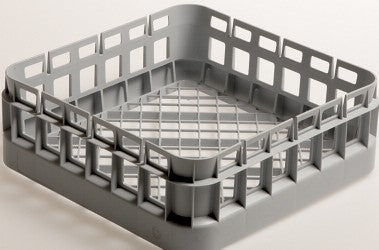 Panier à verres - Hauteur 150 mm - 780133