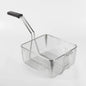 Panier pour friteuses - 255 x 285 x 135 mm - Gamme CORE - Valentine - VB308701