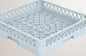 Panier verres Hauteur 70 mm - 780132