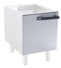 PORTE POUR JUS-400