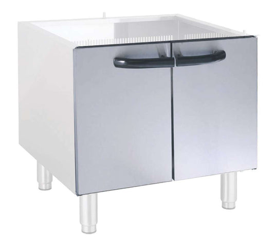 PORTE POUR JUS-600