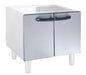 PORTE POUR JUS-600