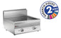 Plaque de cuisson - Induction 2 zones - Gamme 650 - Baron