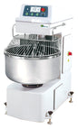 PÉTRIN 80 L - 2 VITESSES