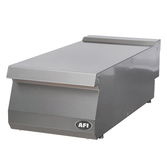 PLAN NEUTRE - GAMME 700 - LARGEUR 400 MM