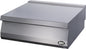 PLAN NEUTRE - GAMME 900 - LARG 800 MM