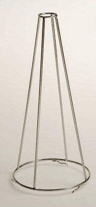 Porte poche à chantilly - Haut 375 mm - 706128