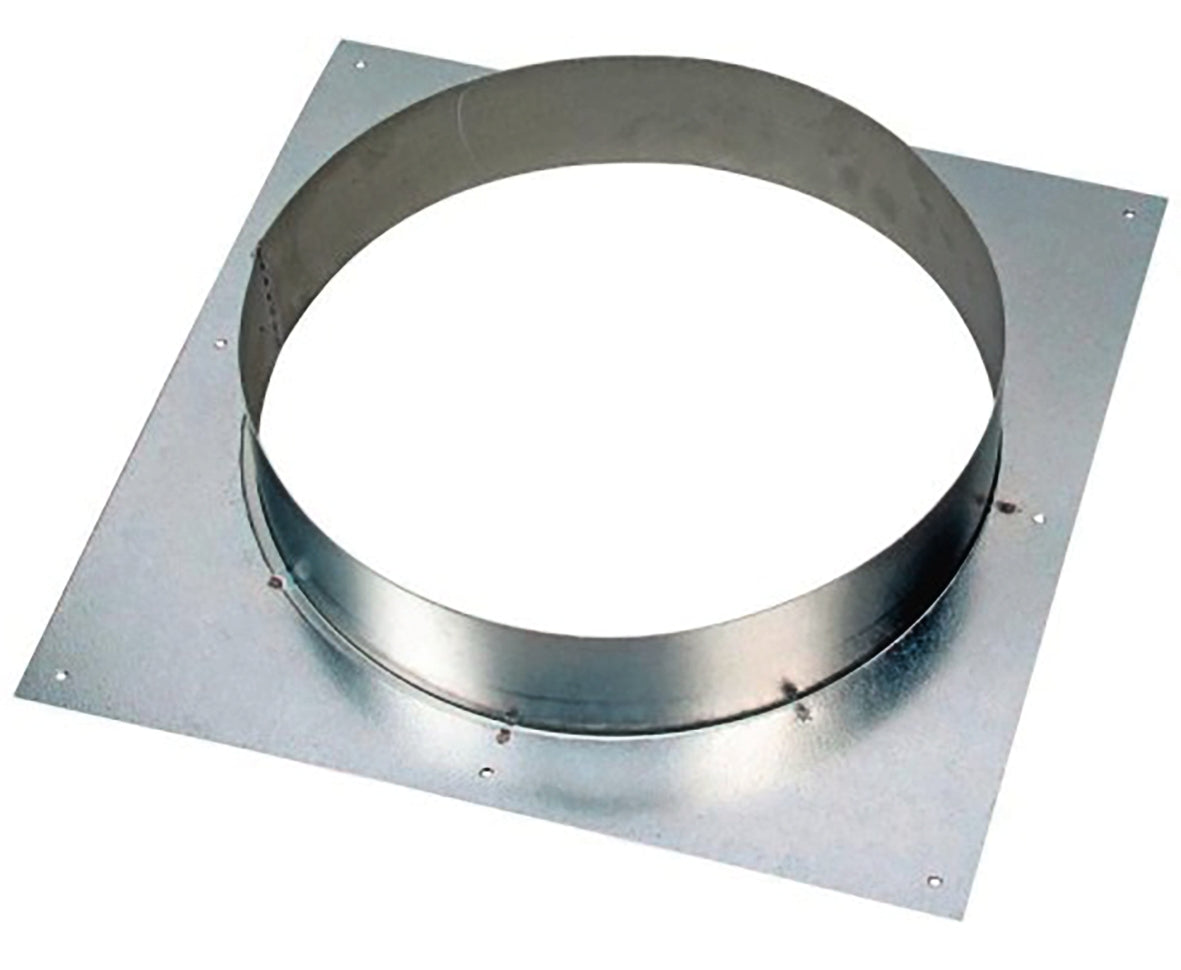 PLATINE VIROLE