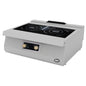 PLAQUE INDUCTION - GAMME 700 - 2 ZONES