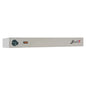 Rampe chauffante infrarouge - L 610 mm - 230 V - Avec régulateur - 33062SR