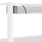 Rampe infrarouge - SIV2175