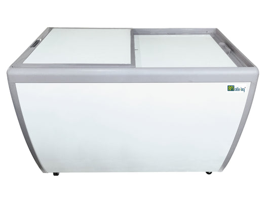 Refroidisseur Bouteilles 260L