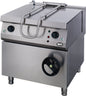 SAUTEUSE ÉLECTRIQUE - GAMME 700 - 50 L