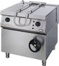 SAUTEUSE GAZ - GAMME 700 - 50 L