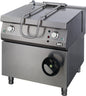 SAUTEUSE ÉLECTRIQUE - GAMME 900 - 80 L