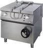 SAUTEUSE GAZ - GAMME 900 - 80 L